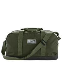 Fjällräven Vardag Duffel 33 - Sac de voyage 47 cm (deep forest)
