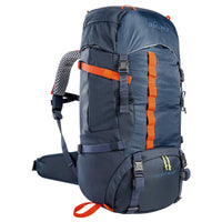 Tatonka Yukon 32 JR - Sac à dos de trekking 59 cm (marine)