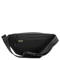 Stratic Vibe - Gürteltasche 35 cm (black) - Ansicht 2