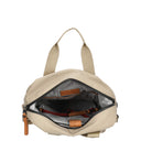 aunts & uncles Japan Morioka - Rucksack 13" 38 cm (nomad) - Markenkoffer