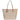 Joop Women Cortina 1.0 Lara - Shopper 32 cm (sésame)