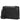 Furla Nuvola S Crossbody - Sac bandoulière 25 cm (noir)