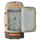 eagle creek Cargo Hauler XT Duffel 90L - Rollenreisetasche 73 cm (desert tan) - Ansicht 4