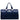 Herschel Novel Premium - Sac de voyage 52 cm (peacoat)