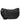 Mandarina Duck Hunter - Sac bandoulière M 38 cm (noir)