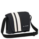 Vaude Vanuatu Reise - Umhängetasche (black) - Ansicht 2