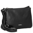 Picard Really - Umhängetasche 22 cm (schwarz) - Ansicht 5