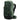 Haglöfs Rugged Mountain 60 - Sac à dos de trekking 75 cm (couleur : fjell green/true black)