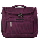 Travelite CUBIS