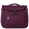 Travelite CUBIS