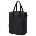 Dakine Campus Hybrid 26 - Umhängetasche/Rucksack 60 cm (black)