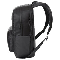 Nitro Urban Plus - Laptoprucksack 15" 46 cm (peace love nitro) - Ansicht 2
