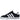 adidas Daily 4.0 - Chaussure Homme (Couleur : core black/ftwr white/ftwr white, Taille : 44 2/3)