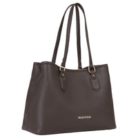 Valentino Bags Brixton - Shopper 37 cm (moro)