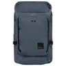 Jack Wolfskin Lyall 28 - Rucksack 49 cm (midnight sky)