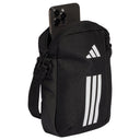 adidas Power PrimeLift - Umhängetasche (black/white) - Ansicht 4
