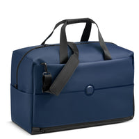 Delsey Paris Turenne Soft - Reisetasche S 55 cm (nachtblau) - Ansicht 2