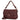 Picard Finesse - Sac bandoulière 23 cm (bordeaux)