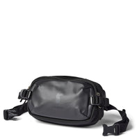 Cotopaxi Allpa X 1.5 - Gürteltasche 24 cm (cotopaxi black)
