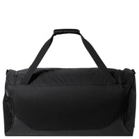 Nike Brasilia Duffel 95 - Sporttasche 71 cm (black/white) - Ansicht 3