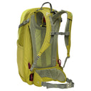 Vaude Wizard 18+4 - Wanderrucksack 51 cm (light leaf) - Ansicht 3