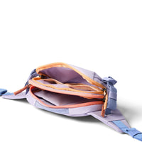 Cotopaxi Allpa X 1.5 - Gürteltasche 24 cm (moonbeam) - Ansicht 2