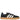 adidas VL Court 3.0 Sneaker - Schuh Men (core black/cloud white/tean victory red, 43 1/3) - Markenkoffer