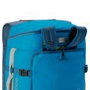 eagle creek Cargo Hauler XT Duffel 120L - Rollenreisetasche 80 cm (harbor blue) - Ansicht 6