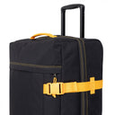 Eastpak Tranverz M 78 - Rollenreisetasche 67 cm (kontrast mango) - Ansicht 4