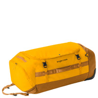 eagle creek Cargo Hauler Rolling Duffel 130L - Rollenreisetasche 86 cm (citrus orange)