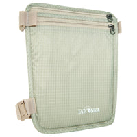 Tatonka Skin Secret Pocket - Pochette pour objets de valeur 19 cm (naturel)