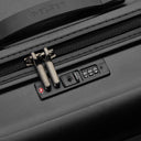 Delsey Paris Turenne 2.0 Trunk - 4-Rollen-Trolley 80 cm (schwarz) - Ansicht 7