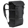 Vaude Mineo 30 - Rucksack 15.6" 48 cm (black)