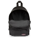Eastpak Orbit 10 - Rucksack 33.5 cm (satinfied black) - Ansicht 3