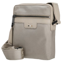 BOSS Ray N - Sac bandoulière (noir)