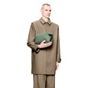 Rains Hilo - Kulturbeutel 26 cm (well) - Ansicht 3