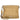 FREDsBRUDER Salas - Sac bandoulière 25 cm (citron)
