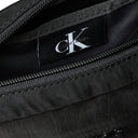 Calvin Klein Bold Camera Bag - Umhängetasche (black) - Ansicht 3