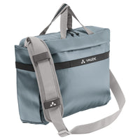 Vaude Mineo Commuter Briefcase 17 - Umhängetasche 15.6" 44 cm (heron) - Ansicht 2
