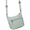 aunts & uncles Japan RE LITE Nanuki RE LITE - Umhängetasche 28 cm (sage green) - Ansicht 3