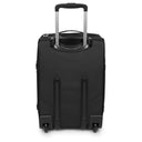 Eastpak Transit'r Plus 42L - Rollenreisetasche S 55 cm (black) - Ansicht 3