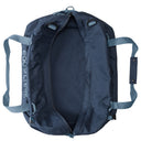 eagle creek No Matter What Duffel 90 - Reisetasche 64 cm (pilot blue) - Ansicht 3