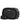 HUGO Women's Bel SM Crossbody FFur - Sac bandoulière 21 cm (noir)