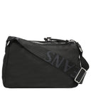 Joop Jeans Women Lietissimo 1.0 Jasmina - Schultertasche S 24 cm (black) - Ansicht 4