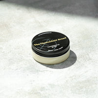 The Chesterfield Brand Lederwachs Pflegemittel (farblos) - Ansicht 2