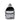 Eastpak Orbit 10 - Sac à dos 33,5 cm (Sunday Grey)