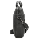 Joop Cardona Pandion - Aktentasche 39 cm (black) - Ansicht 3