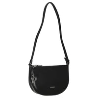 Picard Black Tie - Umhängetasche 25 cm (schwarz) - Ansicht 5