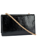 Joop Women Scala Adina - Umhängetasche 20 cm (phantom)