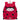 Samsonite - Happy Sammies Eco Sac à dos Ladybug Lally 27,5 cm (ladybug lally)